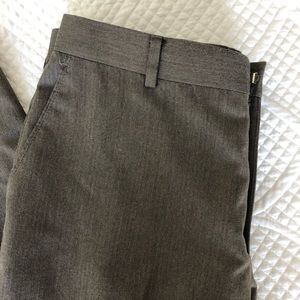 Men’s BR Dress Pants